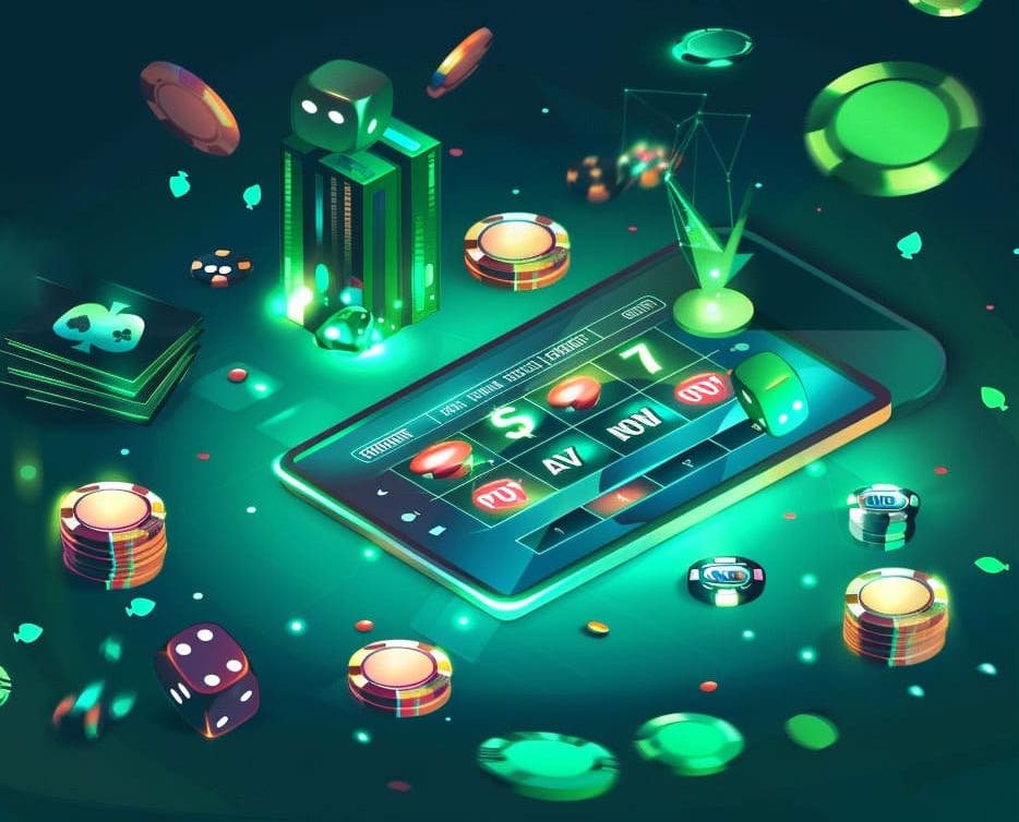 QQ99 Online Slots Myanmar - ထိပ်တန်း slot games နှင့် jackpot ဆုကြီးများ