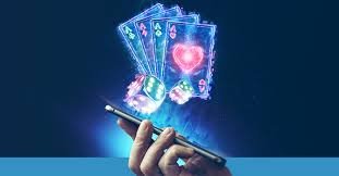 QQ99 APP ပရိုမိုးရှင်း — Mobile Bonus Claim Myanmar KBZPay Wave Money Fast Deposit