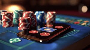 QQ99 APP Mobile Gaming Myanmar — Download Android iOS KBZPay AYA Pay Fast Deposit