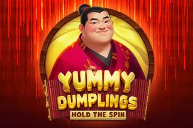 QQ99 Video Slots - ခေတ်မီ 3D animation နှင့် bonus feature များ