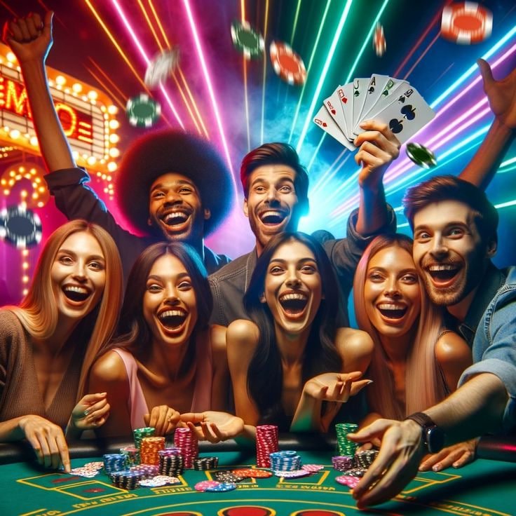 QQ99 Myanmar Slots - PG Soft Pragmatic Play Online Slot Games Interface
