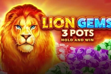QQ99 Mobile App - iPhone Android ပေါ်မှ Myanmar slot games ကစားနိုင်ခြင်း