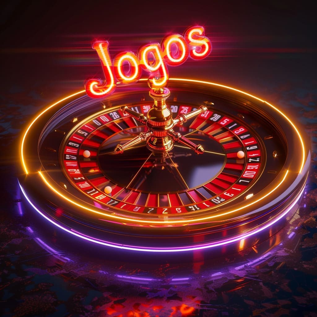 QQ99 Classic Slots - Myanmar ရိုးရာပုံစံ slot games နှင့် ငွေဆုကြီးများ