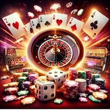 QQ99 APP VIP Bonus Myanmar - Cashback နှင့် Esports Promotion