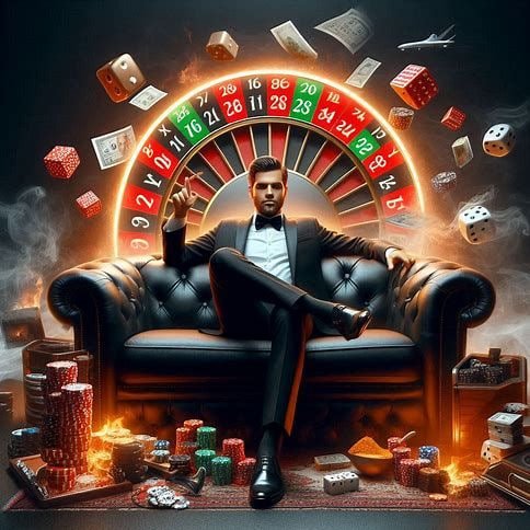 QQ99 Slots Myanmar - Free Spins Jackpot Bonus Features Gameplay