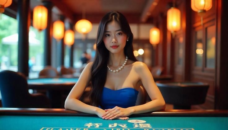 QQ99 Sportsbook Myanmar - ဘောလုံးနှင့် အားကစားပွဲများ Live Betting