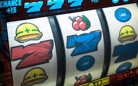 QQ99 APP Features နှင့် Browser နှိုင်းယှဉ်ချက် - Myanmar Mobile Gaming