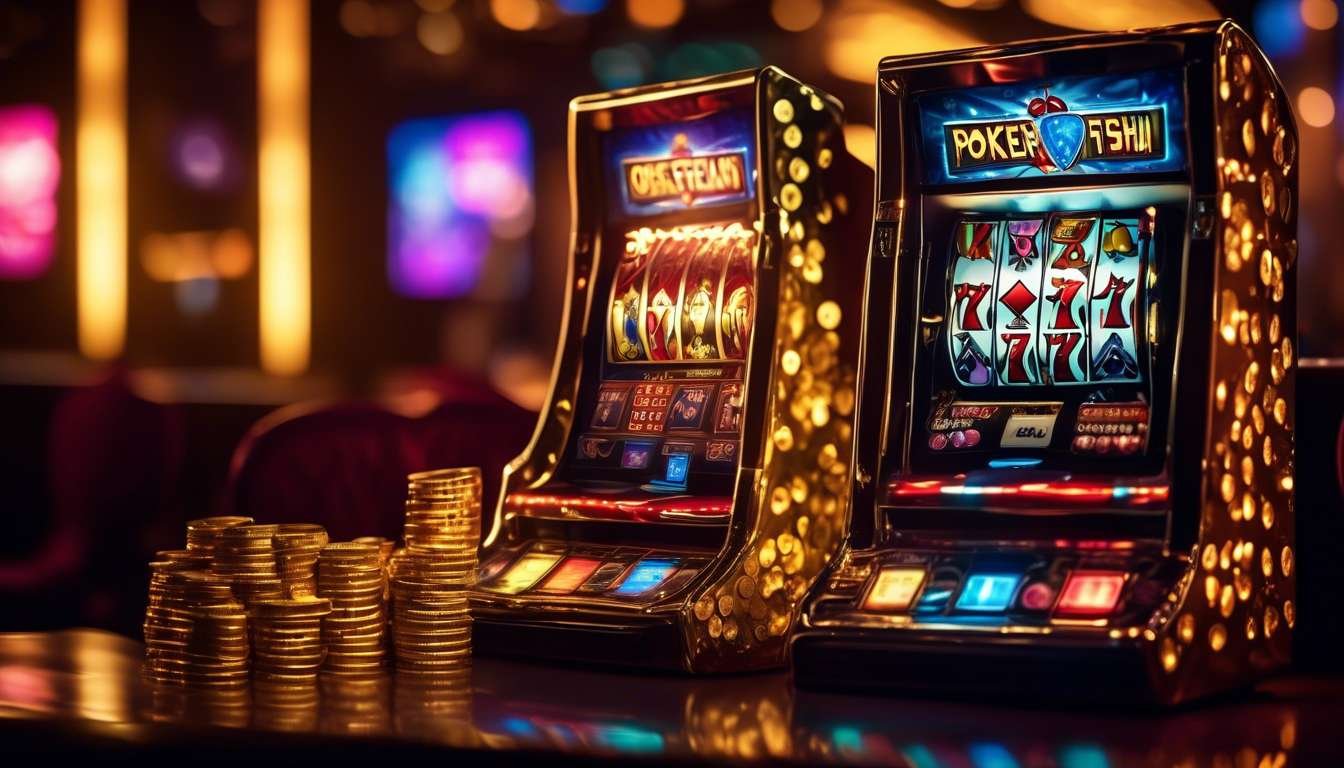 QQ99 VIP Cashback Bonus - Myanmar ကစားသမားများ VIP Rewards ရရှိနေသောပုံ