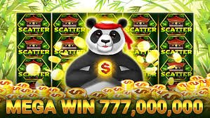 QQ99 Esports APP Myanmar - Mobile Legends နှင့် Dota 2 Live Betting Interface