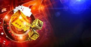 Myanmar Esports Tournament - QQ99 တွင် MLBB နှင့် Free Fire ပြိုင်ပွဲများ Live Betting