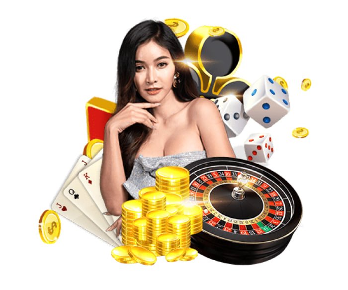 Esports ပြိုင်ပွဲများ