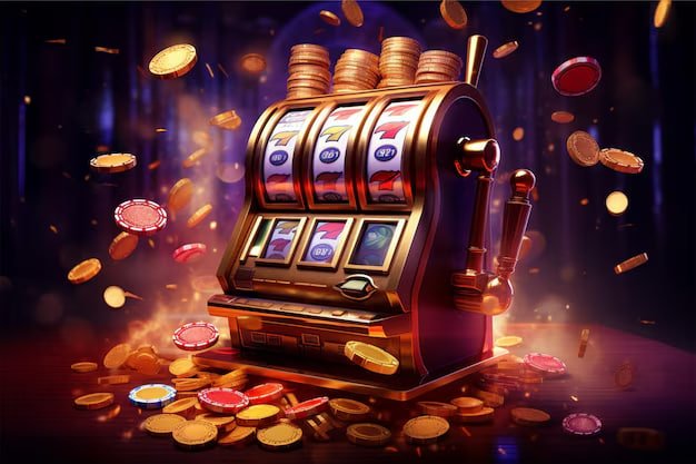 QQ99 Esports VIP Myanmar - အထူး Cashback Bonus နှင့် Esports ကစားသမားများ